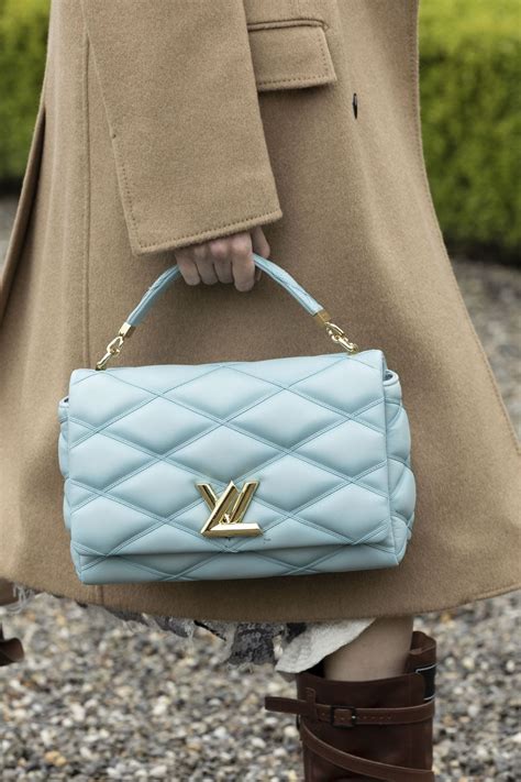 louis vuitton new bags 2024.